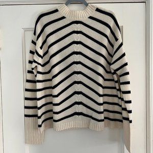 Vineyard Vines Merino Wool Women's Sweater